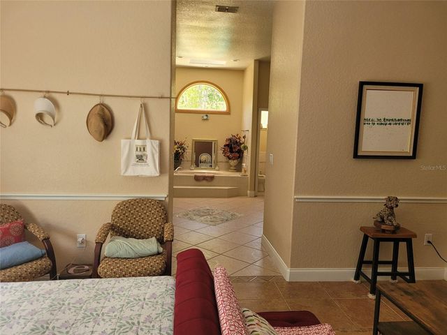 3150 APPALOOSA COURT, Kissimmee, FL 34746