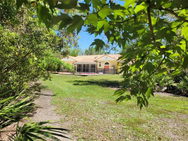 3150 APPALOOSA COURT, Kissimmee, FL 34746