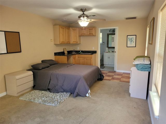 3150 APPALOOSA COURT, Kissimmee, FL 34746