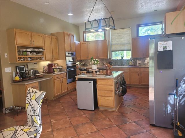 3150 APPALOOSA COURT, Kissimmee, FL 34746