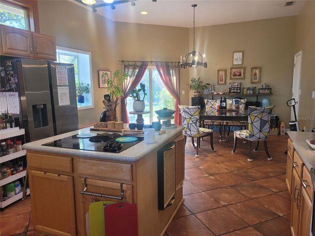 3150 APPALOOSA COURT, Kissimmee, FL 34746
