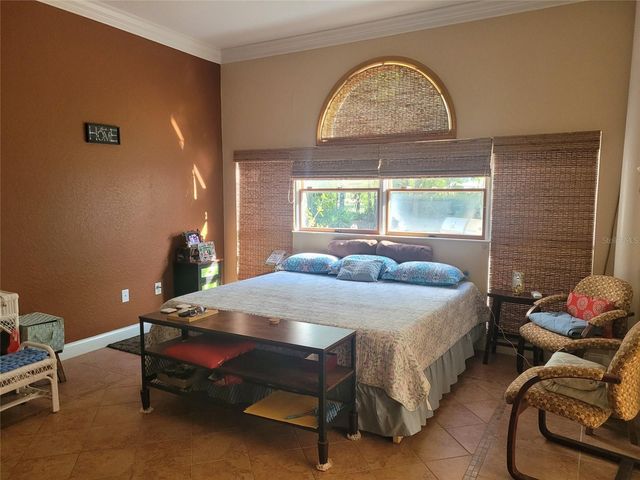 3150 APPALOOSA COURT, Kissimmee, FL 34746