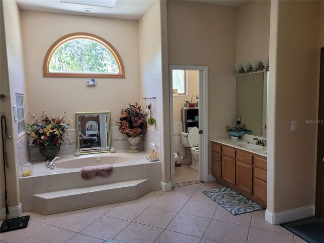 3150 APPALOOSA COURT, Kissimmee, FL 34746