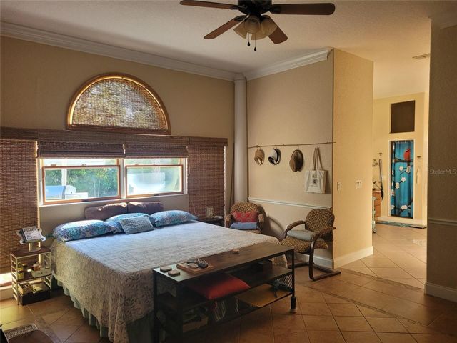 3150 APPALOOSA COURT, Kissimmee, FL 34746