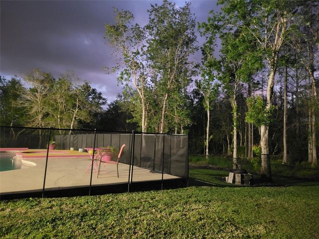 3150 APPALOOSA COURT, Kissimmee, FL 34746