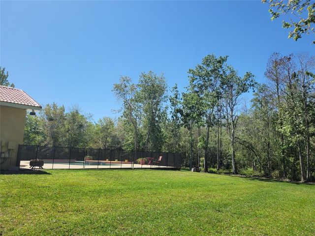 3150 APPALOOSA COURT, Kissimmee, FL 34746