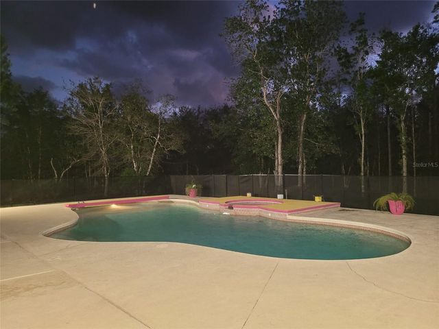 3150 APPALOOSA COURT, Kissimmee, FL 34746