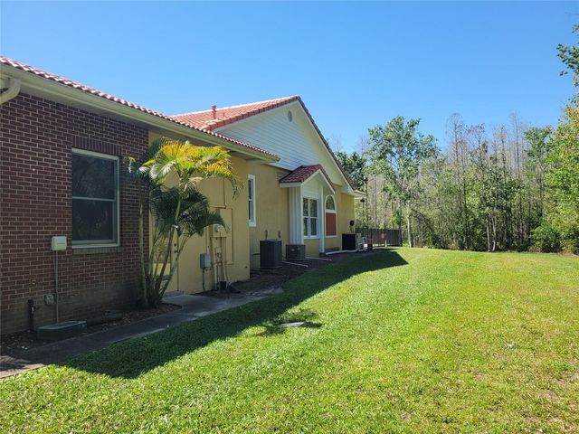 3150 APPALOOSA COURT, Kissimmee, FL 34746