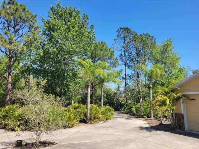 3150 APPALOOSA COURT, Kissimmee, FL 34746