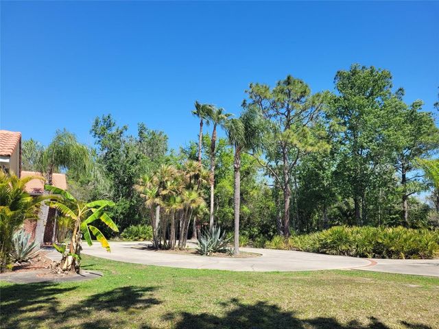 3150 APPALOOSA COURT, Kissimmee, FL 34746