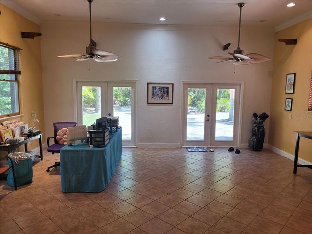 3150 APPALOOSA COURT, Kissimmee, FL 34746