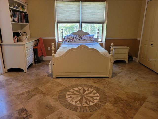 3150 APPALOOSA COURT, Kissimmee, FL 34746