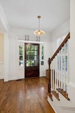 1302 Jewell Ave, Franklin, TN 37064