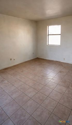 1005 Pine Drive, Killeen, TX 76543