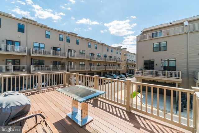 44721 ELLSWORTH TER, Ashburn, VA 20147