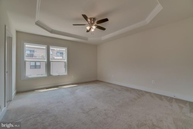 44721 ELLSWORTH TER, Ashburn, VA 20147