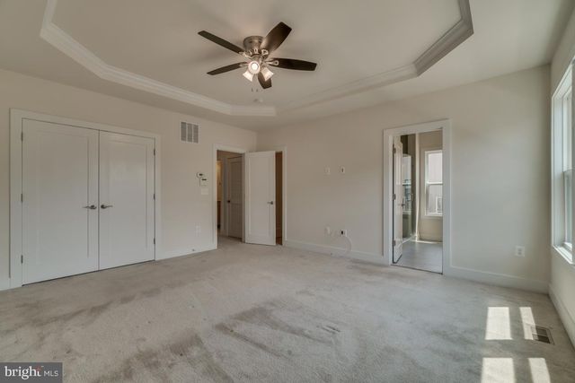 44721 ELLSWORTH TER, Ashburn, VA 20147