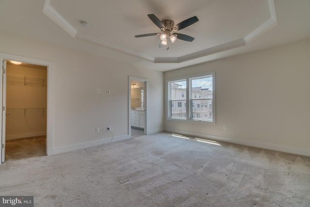 44721 ELLSWORTH TER, Ashburn, VA 20147