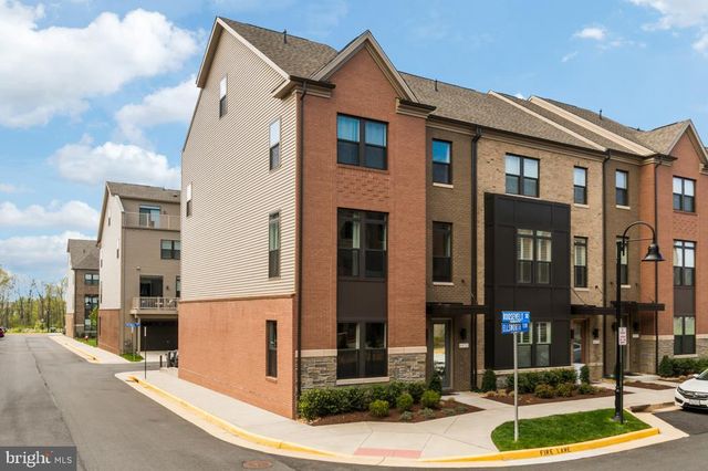 44721 ELLSWORTH TER, Ashburn, VA 20147