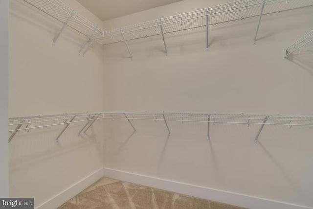 44721 ELLSWORTH TER, Ashburn, VA 20147