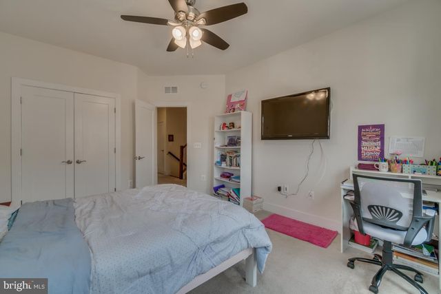 44721 ELLSWORTH TER, Ashburn, VA 20147