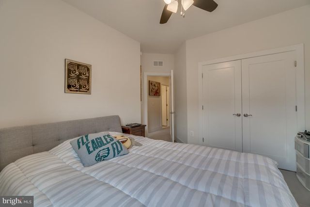 44721 ELLSWORTH TER, Ashburn, VA 20147
