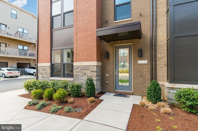 44721 ELLSWORTH TER, Ashburn, VA 20147