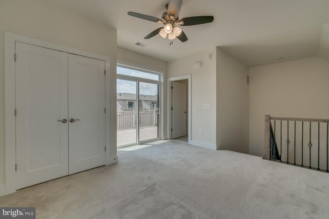 44721 ELLSWORTH TER, Ashburn, VA 20147