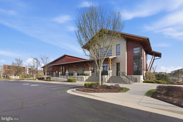 44721 ELLSWORTH TER, Ashburn, VA 20147