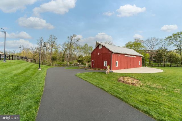 44721 ELLSWORTH TER, Ashburn, VA 20147