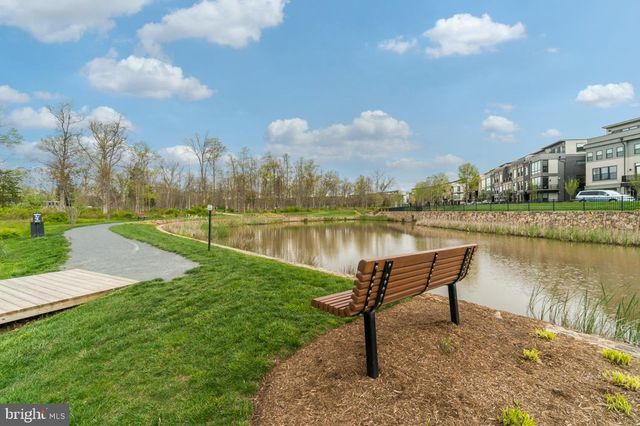 44721 ELLSWORTH TER, Ashburn, VA 20147