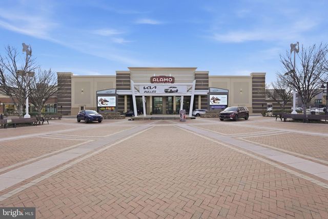 44721 ELLSWORTH TER, Ashburn, VA 20147
