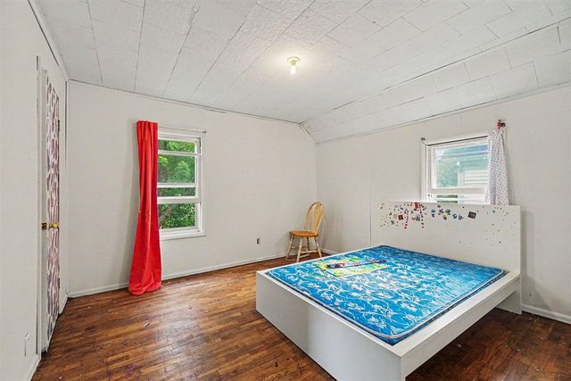 20 Summer Street, Battle Creek, MI 49015