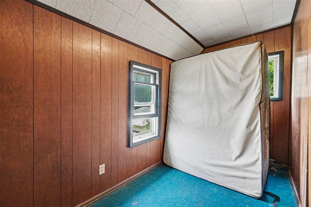 20 Summer Street, Battle Creek, MI 49015