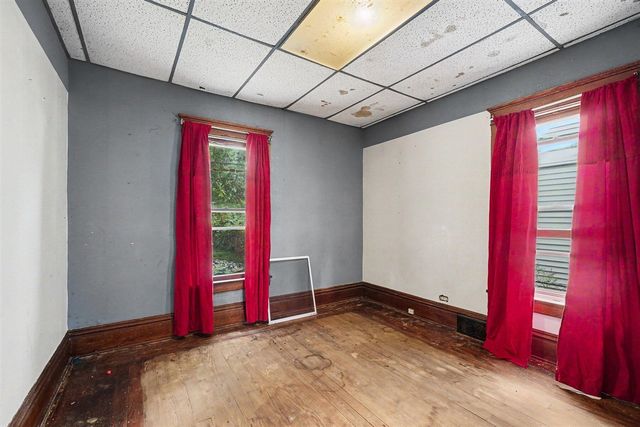 20 Summer Street, Battle Creek, MI 49015