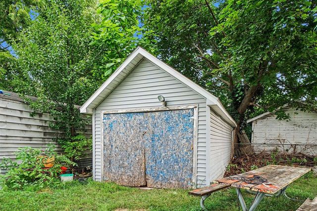 20 Summer Street, Battle Creek, MI 49015
