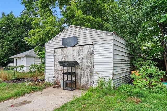 20 Summer Street, Battle Creek, MI 49015