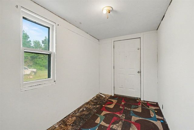 20 Summer Street, Battle Creek, MI 49015