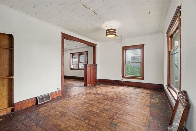 20 Summer Street, Battle Creek, MI 49015