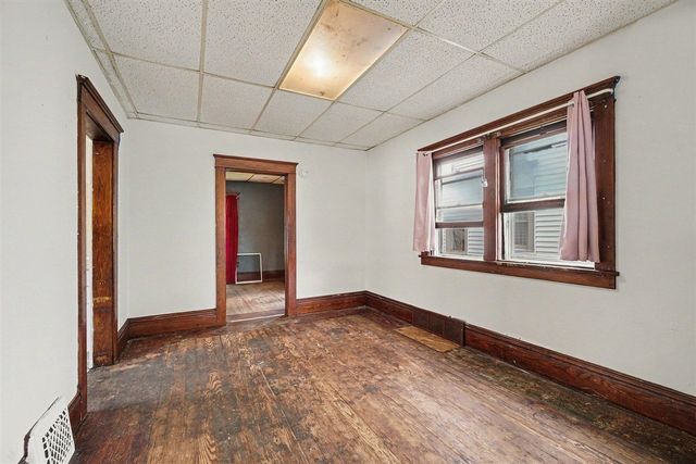 20 Summer Street, Battle Creek, MI 49015