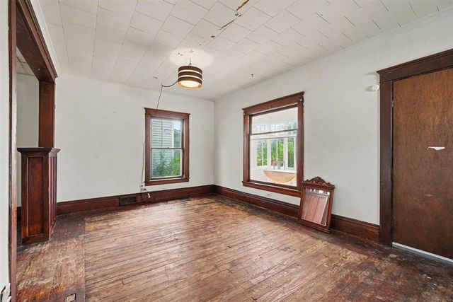 20 Summer Street, Battle Creek, MI 49015