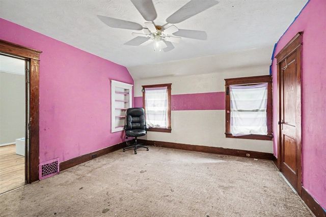 20 Summer Street, Battle Creek, MI 49015