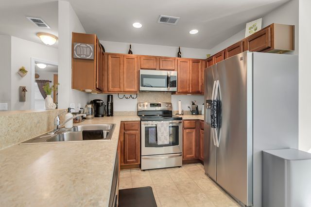 146 Brittondale Road, Summerville, SC 29485