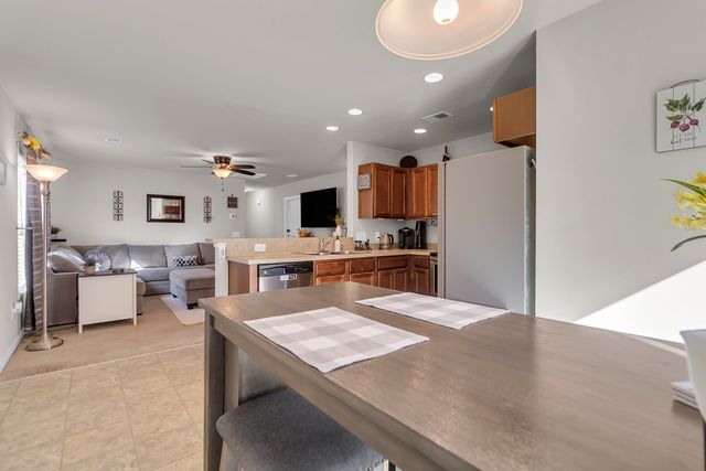 146 Brittondale Road, Summerville, SC 29485