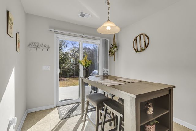 146 Brittondale Road, Summerville, SC 29485