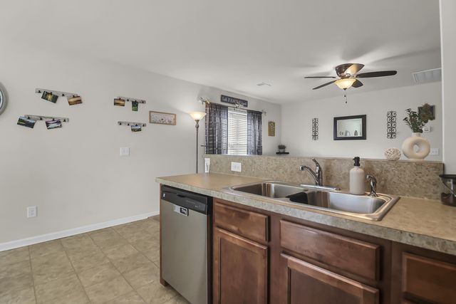 146 Brittondale Road, Summerville, SC 29485