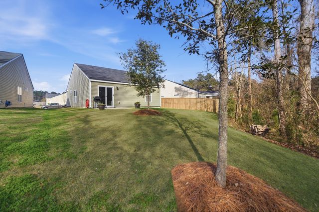 146 Brittondale Road, Summerville, SC 29485