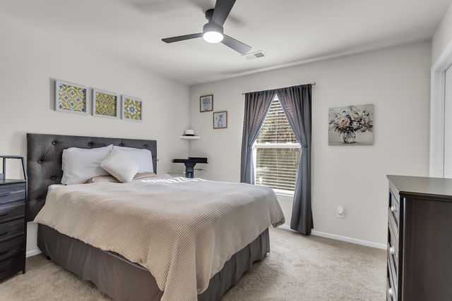 146 Brittondale Road, Summerville, SC 29485