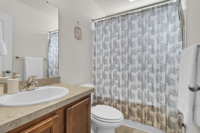 146 Brittondale Road, Summerville, SC 29485