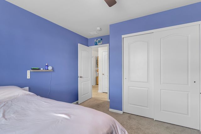 146 Brittondale Road, Summerville, SC 29485